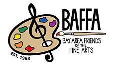 BAFFA logo.jpeg