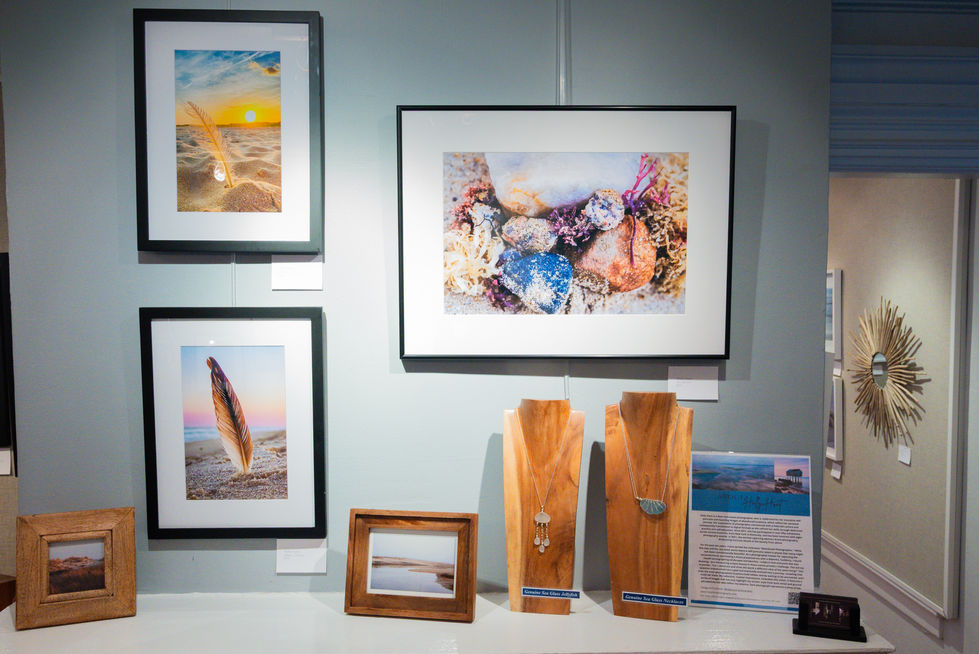 Image by Rob Verbeck