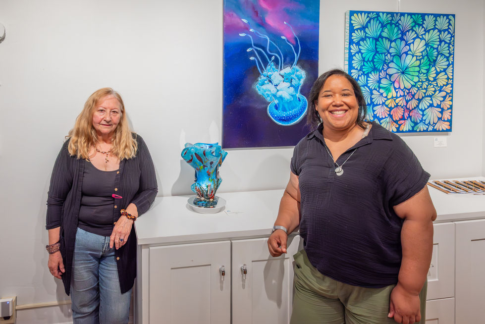 Image by Robert Verbeck