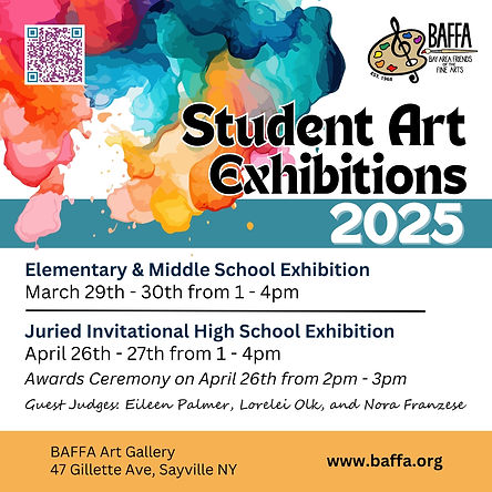 Student Art Shows Sq (1).jpg