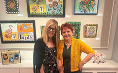 IMG_8419_edited.jpg