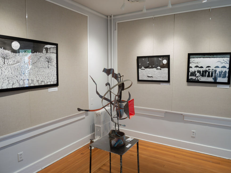 Image by Robert Verbeck