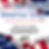 "America Sings- Celebrating America & its 250th Anniversary" by BAFFA Chorus