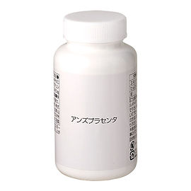 美活、産前産後の栄養補給にオススメ！Un'sプラセンタ | Acsysun Shop