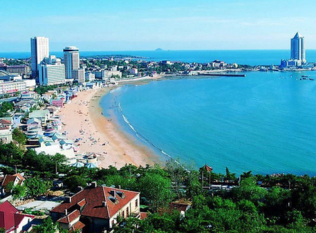 FireShot Capture 1350 - 生産設備について - FACTO