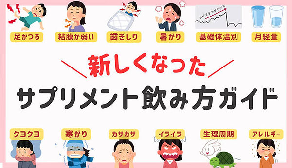 サプリメントガイド.jpg