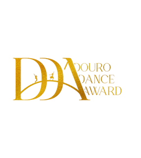 DDA completo Dourado.png