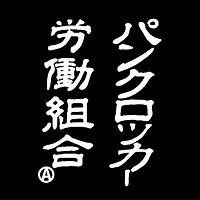 IMG_1507.jpeg