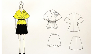 Screenshot 2025-11-10 183941.png