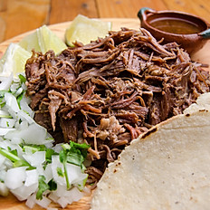 Barbacoa