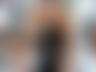 Corso di Warm Vinyasa Yoga