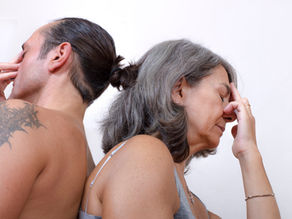 Il Potere del Respiro per il Risveglio del Sè