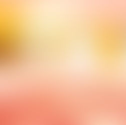 Perchè per le nostre sale del Bikram Yoga abbiamo scelto un pavimento hi-tech in Flotex