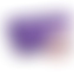 Come prepararsi per la lezione