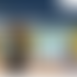 Il servizio di Telenuovo sul BYP