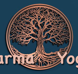 Cos'è il programma Karma Yoga al BYP?
