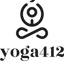 Writer: Yoga412