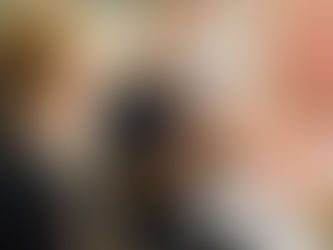 Exploring Gorgeous Artistry Services in Pittsburgh