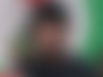 Nigeria's Challenges Are Huge Investment Opportunities - VP Osinbajo