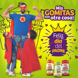 Doctor-Vita-Post-dia-del-padre