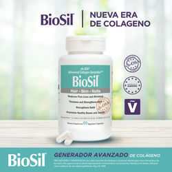 biosil-peru-generador-colageno