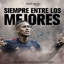 felicidades-valencia-manchester-1