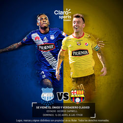 afiche-clasico