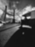 black-white-photo-bridge.jpg