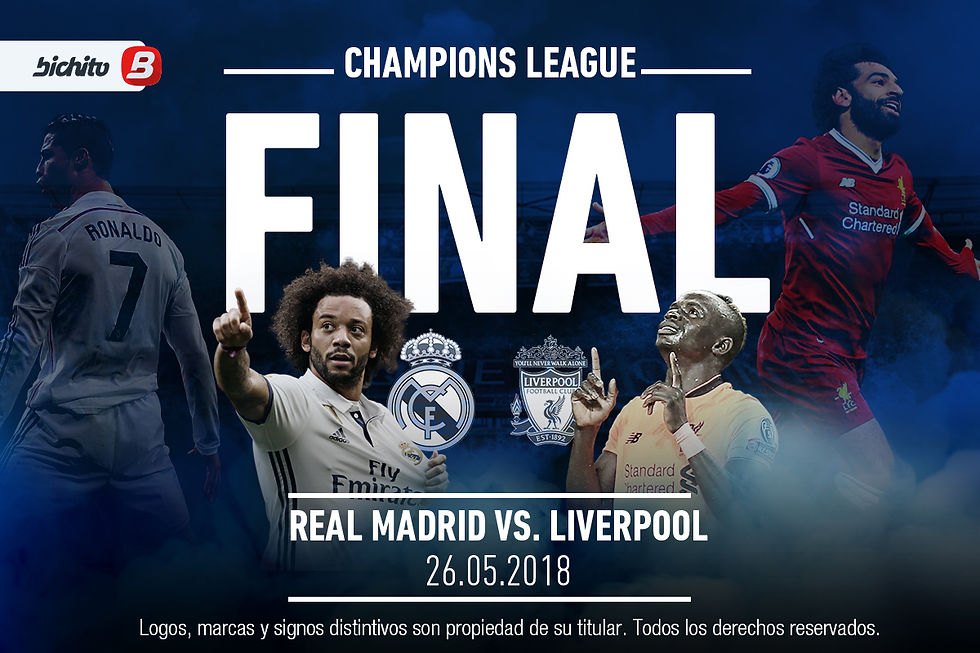 afiche-champions