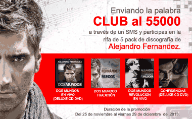UNIVERSAS_FERNANDEZ.gif