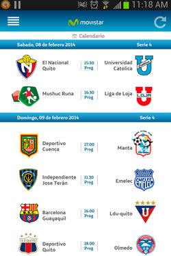 APP_movistar-calendario.jpg