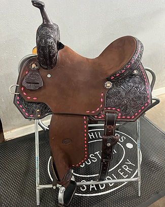 37 1_2 Tooled.JPG