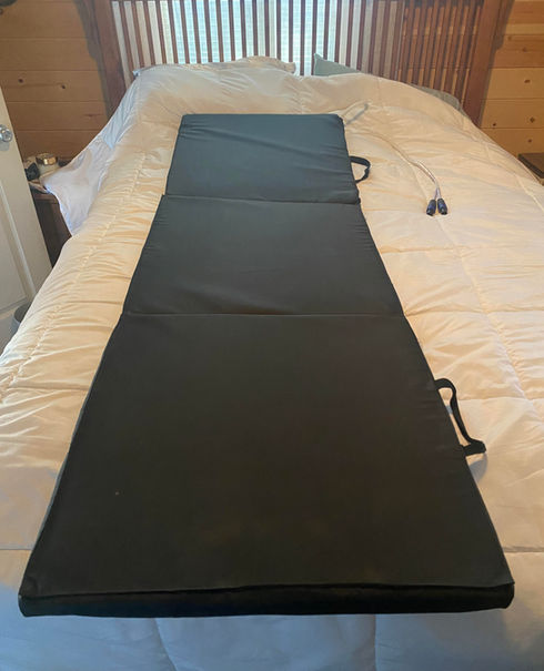 6ft Mat.jpeg