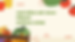 Tours & Transportation (12).png