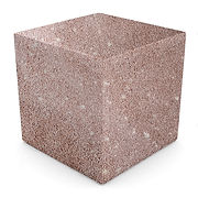 w-roter-vogesen-sandstein.jpg