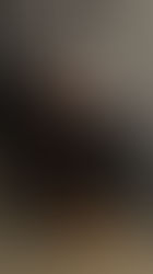 metabolic × Ithe "ESSENTIALS"