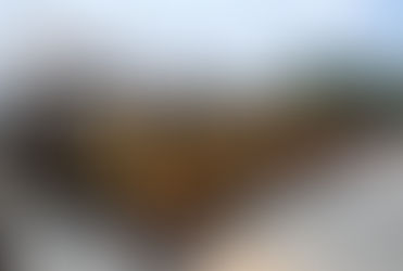 Is Your Business Missing Out on Sales?