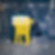 Immagine2_edited.jpg