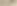Screenshot 2022-01-06 at 11.29.49.png
