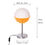 Thumbnail: Sunrise Glow Table Lamp Desk Lamp