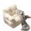 Thumbnail: NNEOBA Nordic Lazy Sofa