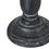 Thumbnail: Ravenna Column Table Lamp