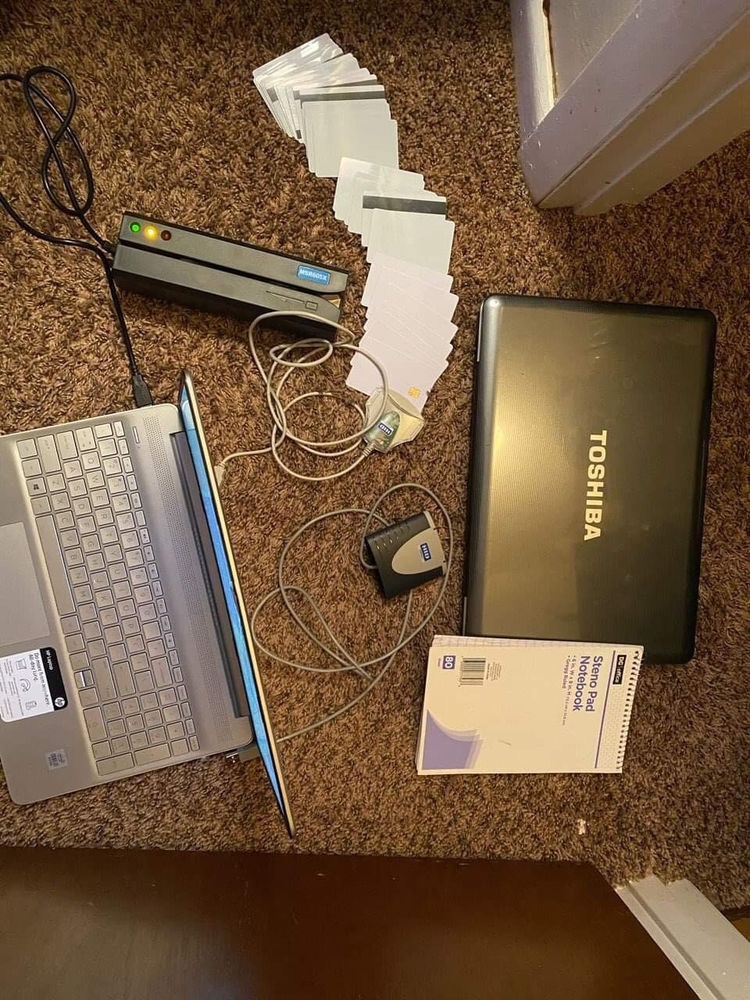 Valid Cvv Shop 2023 Buy Fresh Cc Fullz Dumps with