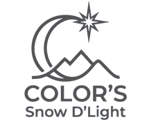 Snow DLight 新ロゴ 山と月.png