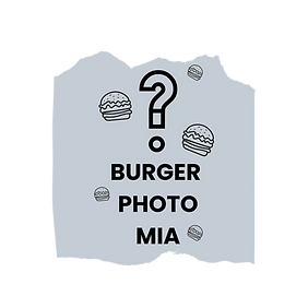 Bettys (2).png
