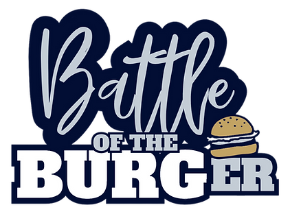 battle_logo_2 (1).png