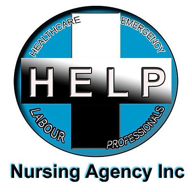 HELP LOGO Revised VI (R).jpg