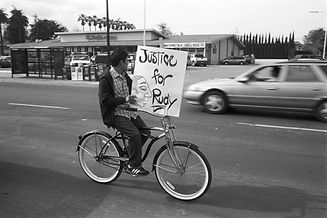 bike1.jpg