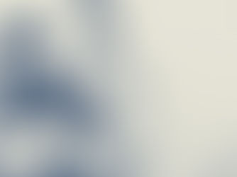 Black and white photograph of two women, each holding a megaphone.