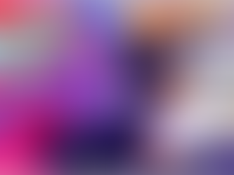 Why I Chained Myself to a Seat in Protest of Selling San José to Google